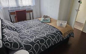 Axel'S Rooms 1